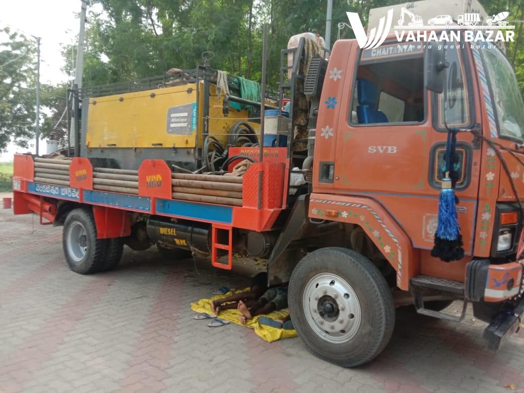 /VehicleWatermarkImages/VB-51638/51638-221202435122AM-WhatsApp Image 2024-02-21 at 10.45.07 (1).jpeg